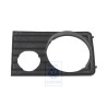 Original VW Trim - 281853656F