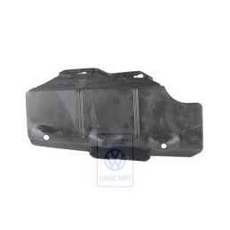 Original VW Cover - 281853657