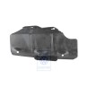 Original VW Cover - 281853657