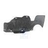 Original VW Cover - 281853658A