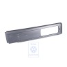 Original VW Trim - 281853793