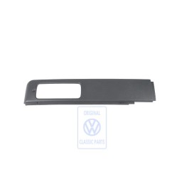 Original VW Trim - 281853794