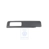 Original VW Trim - 281853794