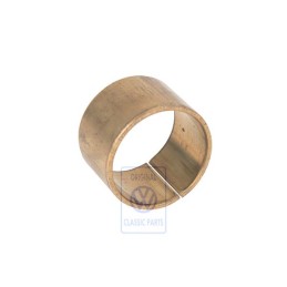 Original VW Bush For Relay Shaft - 084311622B