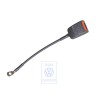 Original VW Belt Latch - 281857777C