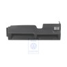 Original VW Stowage Compartment - 281857922