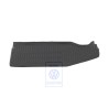 Original VW Lining For Step Grey/Beige - 281863726B P42