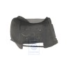 Original VW Sound Abs. For Engine Bonnet Grey/Beige - 281863873K P42