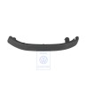 Original VW Cover Satin Black - 281867198 01C