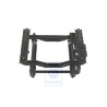 Original VW Seat Frame With Height Adjustment - 281881053C