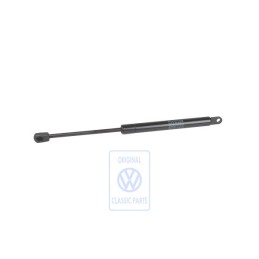 Original VW Gas Filled Strut - 281881177