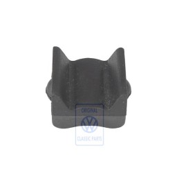 Original VW Stop Buffer - 281881228