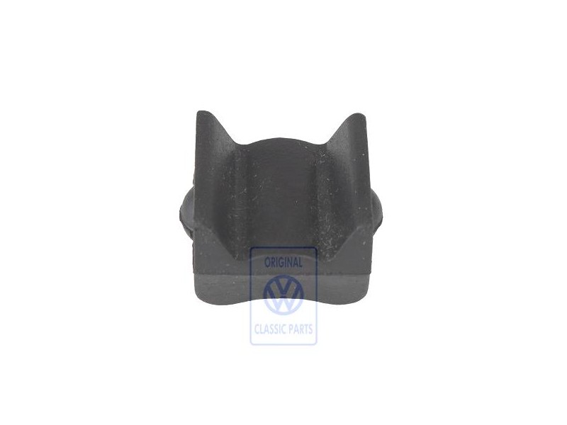 Original VW Stop Buffer - 281881228