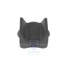 Original VW Stop Buffer - 281881228