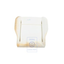 Original VW Seat Padding - 281881375