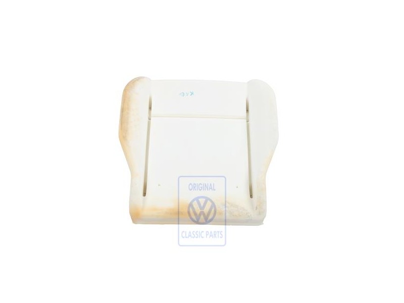 Original VW Seat Padding - 281881375