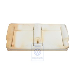 Original VW Padded Surface - 281881376A