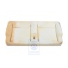 Original VW Padded Surface - 281881376A