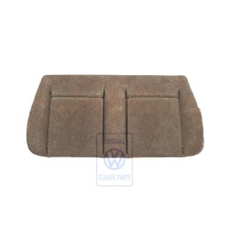 Original VW Padded Surface - 281881776A