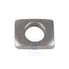 Original VW Spacer For Bench Seat Mounting - 281883291A