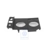 Original VW Instrument Housing - 281919053N