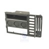 Original VW Trim For Fresh Air And Heater Controls - 281919054