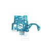 Original VW Conductor Foil - 281919059J
