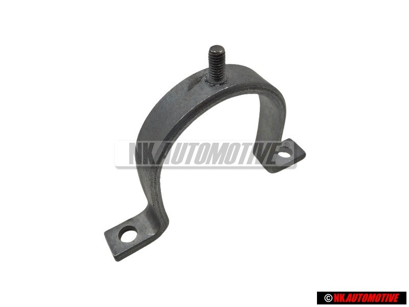 Original VW Clamp - 1H0422875A