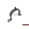 Original VW Clamp - 1H0422875A