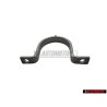 Original VW Clamp - 1H0422875A