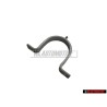 Original VW Clamp - 1H0422875A