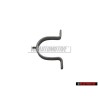 Original VW Clamp - 1H0422875A