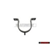 Original VW Clamp - 1H0422875A