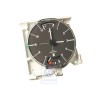 Original VW Clock With Temperature And Fuel Gauges - 281919201C