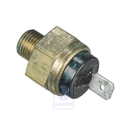 Original VW Thermal Switch - 281919521