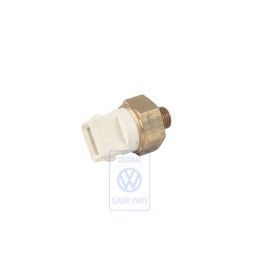 Original VW Thermal Switch - 281919521B