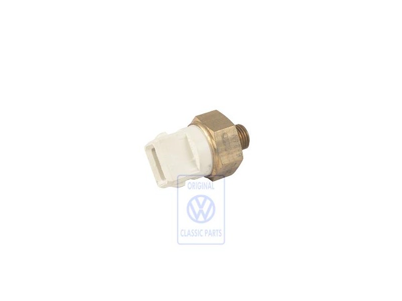 Original VW Thermal Switch - 281919521B