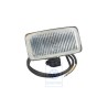 Original VW Halogen Fog Lamp - 281941701