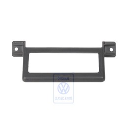 Original VW Bracket - 281947155