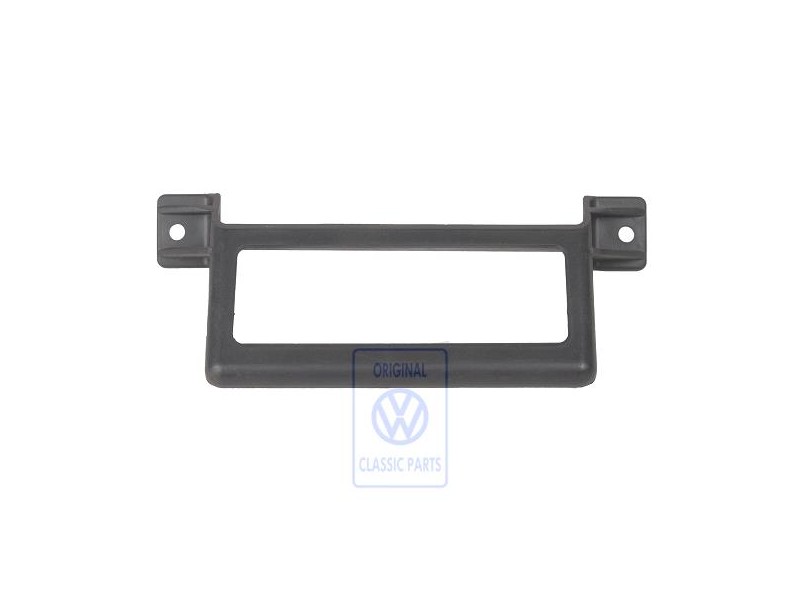 Original VW Bracket - 281947155