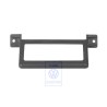 Original VW Bracket - 281947155