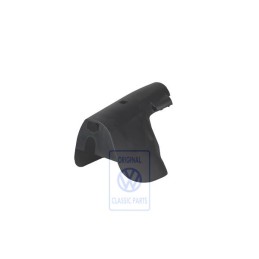 Original VW Trim Lower Section - 281953516B