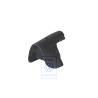 Original VW Trim Lower Section - 281953516B