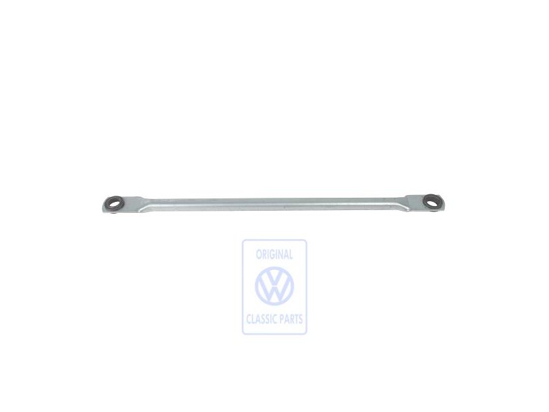 Original VW Connecting Rod - 281955326
