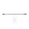 Original VW Connecting Rod - 281955326