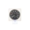 Original VW Speedometer Without Kilometre Trip Recorder - 281957031AA