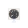 Original VW Speedometer With Kilometre Trip Recorder - 281957031AC