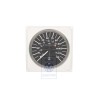 Original VW Speedometer Without Mile Trip Recorder - 281957033AA