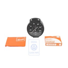 Original VW Tachograph - 281957039B