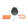 Original VW Tachograph - 281957039B